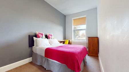 Greenbank Terrace, Plymouth, Greenbank - Photo 2