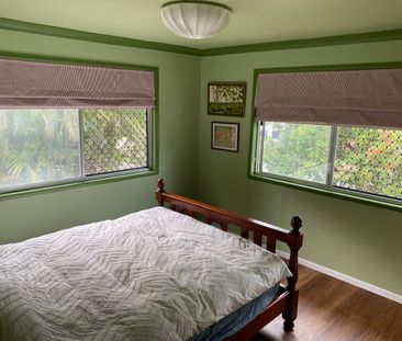 Large Family Home Nestled In Quiet Cul-de-sac - Photo 5