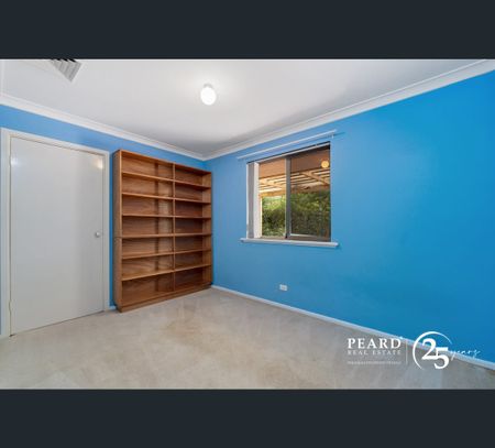 57 Talbot Dr, Kingsley, WA 6026 - Photo 5