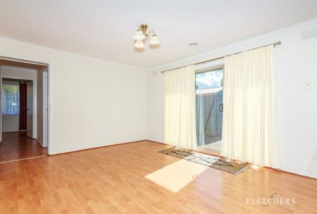 6 Gladeswood Dr, Mulgrave VIC 3170 - House For Rent | Domain - Photo 2