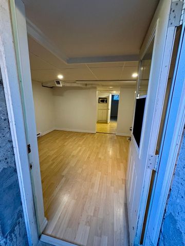 For Lease - 99 Brentwood Avenue, Kitchener, Ontario - Photo 5