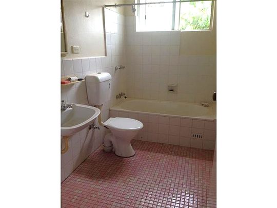 WALK TO ALL AMENITIES - Photo 1