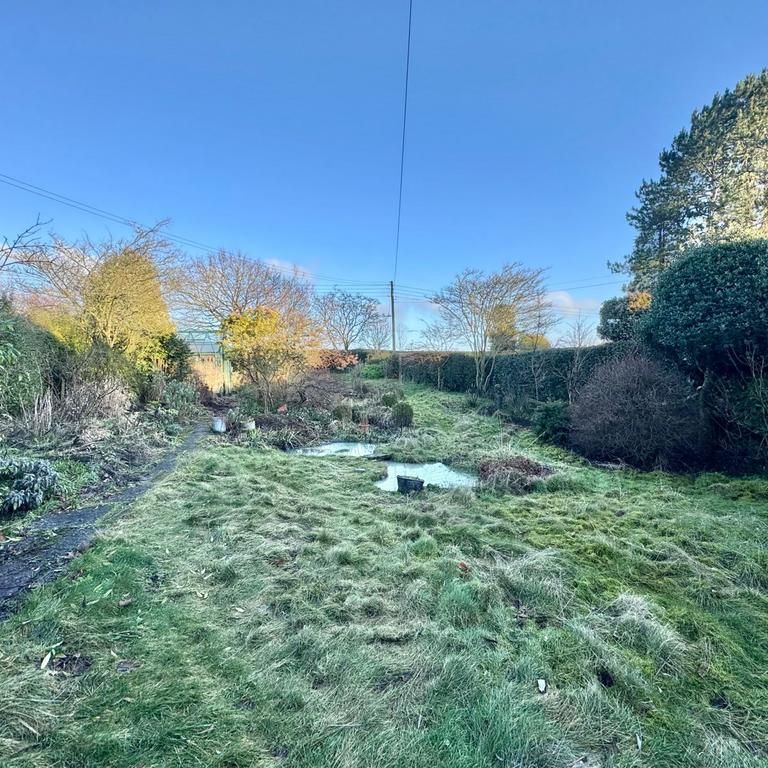 3 bedroom detached house to rent - Photo 1