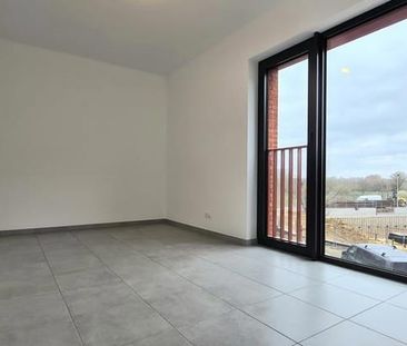Appartement te huur - Photo 2