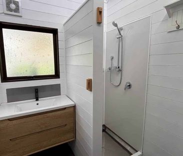 Ideal Location - Photo 5