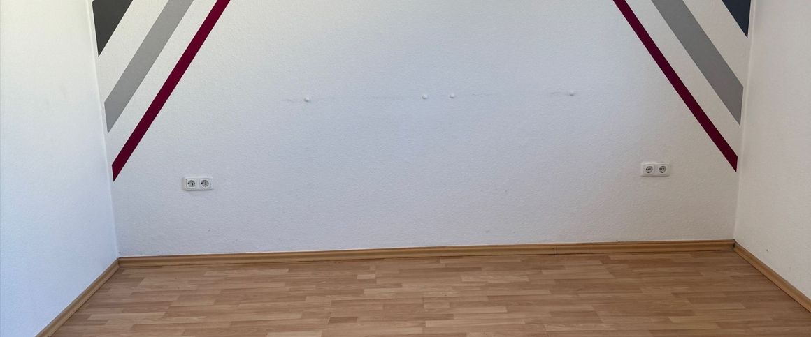 Gemütliche Dachgeschosswohnung zwischen Essen-Steele und Bochum-Wattenscheid! - Foto 1