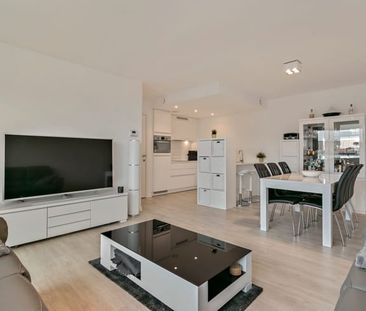 Appartement te huur - Photo 2