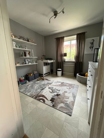 Engagatan, Alvesta - Foto 2