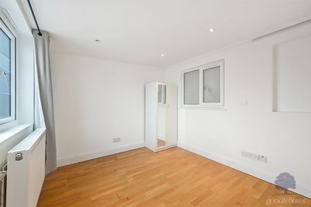 5 bedroom house to rent, - Photo 3