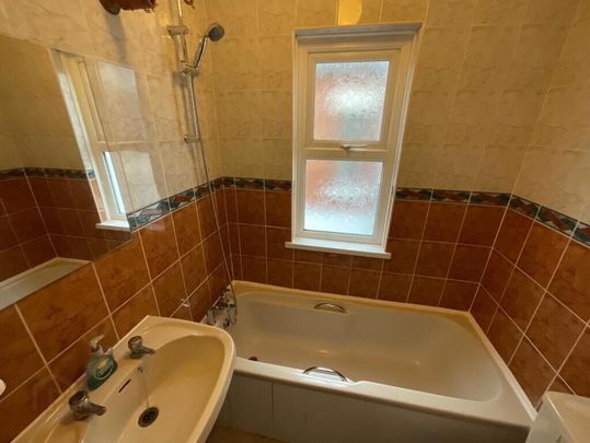 42 Manor Street, Belfast, BT14 6EA - Photo 1