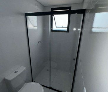 Apartamento - Photo 5