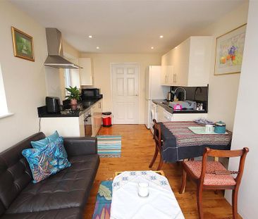 1 bedroom house to rent - Photo 6