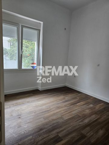 Ενοικίαση κατοικίας, 75 τ.μ., Πειραιάς, 700 € - Photo 4