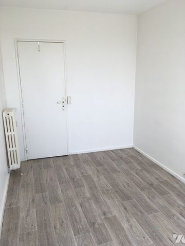 Appartement à louer Saint Herblain - Photo 2