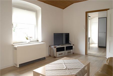 2.5 Zimmer in Düsseldorf - Photo 5