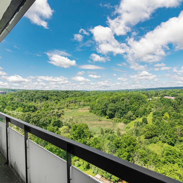 Westpark Tower Apartments - Photo 1