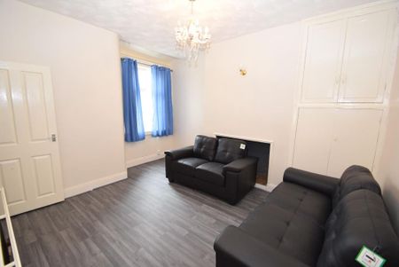 Hibbert Street, Rusholme, M14 5WR - Photo 5