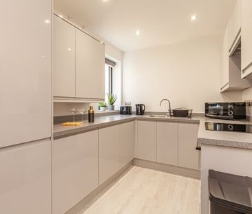 High Street, Kidlington - Photo 4