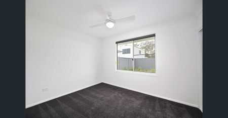 The Perfect Plan For Family Living - Photo 3