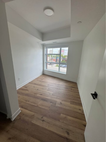 1155 Joseph Cyr St, Ottawa, ON - Photo 4