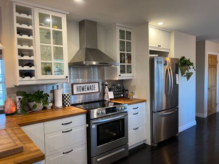 For Lease - 9449 Sideroad 10 Side Road, Erin, Ontario - Photo 5