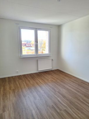 Lenavägen 4 C - Foto 1