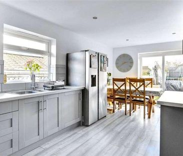 Brettingham Avenue, Cringleford, Norwich, Norfolk, NR4 - Photo 6
