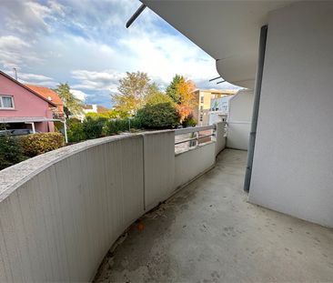 Location Appartement 2 pièces 53m² - Photo 4