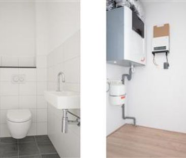 Te huur: Boterdiep 7 21 - Photo 5