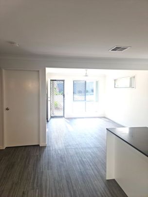 Avail 30/01/26- FULLY DUCTED AIRCON- 3BEDROOM TOWNHOUSE - Photo 1