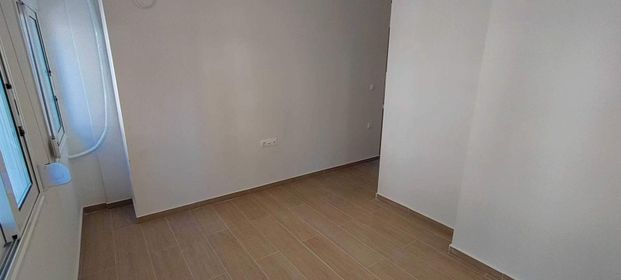Διαμέρισμα για ενοικίαση Μεταξουργείο (Γκάζι - Μεταξουργείο - Βοτανικός) - Photo 1