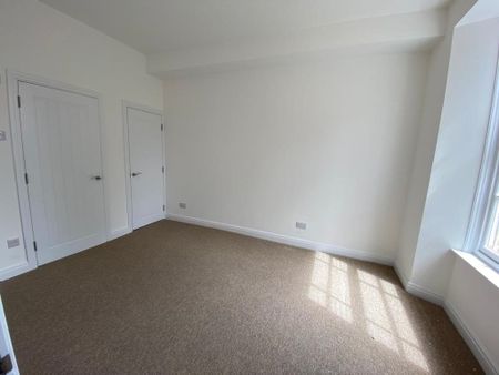 1 Bed Flat, Apsley Road, BS8 - Photo 3