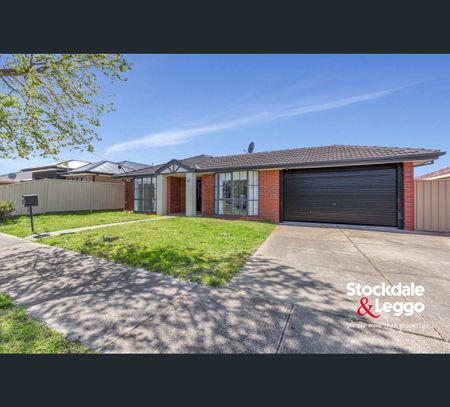 5 Abbey Alley, Greenvale, Vic 3059 - Photo 4