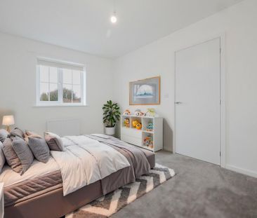 3 bedroom house to rent - Photo 3