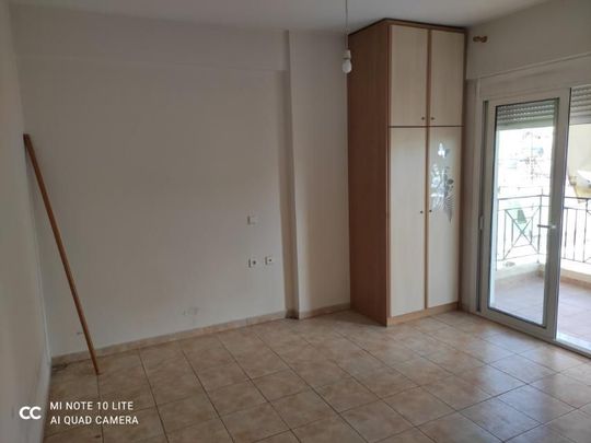 Studio/Γκαρσονιέρα για ενοικίαση - Λάρισα, - Φωτογραφία 1