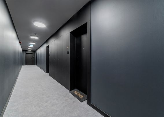 Łódź, Śródmieście, Kilińskiego - Zdjęcie 1