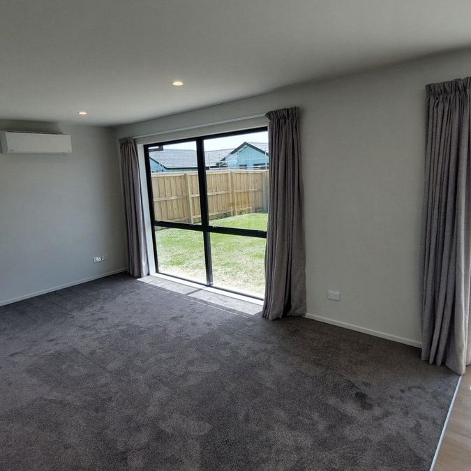 B/38 Finn Avenue, Rolleston - Photo 1