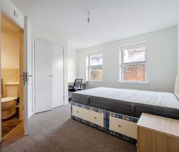 Crescent Road, Aviator Place, RG1 - Photo 3