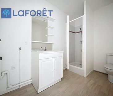 Appartement T2 près de RIANTEC à louer - Photo 6
