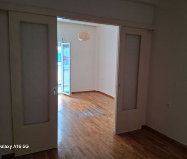Διαμέρισμα για ενοικίαση Άγιος Νικόλαος (Λάρισα) - Φωτογραφία 6