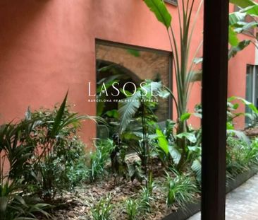 Flat 60m² to rent in Born, Barcelona - Photo 4