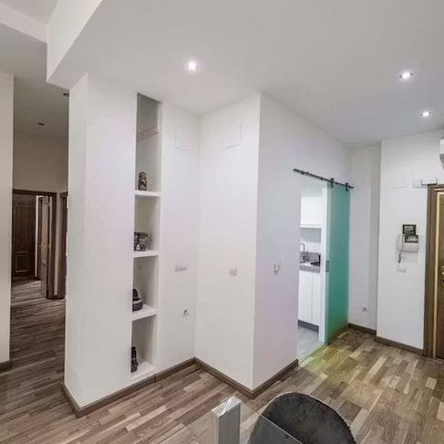 Calle Embajador Vich, Valencia, Valencian Community 46002 - Photo 1