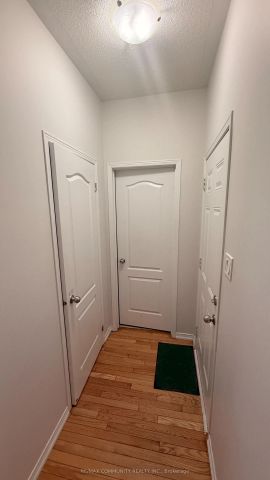 46 Delambray Street #Main - Photo 3