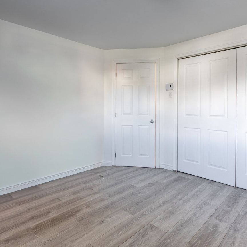 2310, Rue Gagnon, None, Trois-Rivières - Photo 1