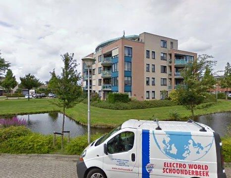 Apartment Hillegom - Waardenburg - Foto 1