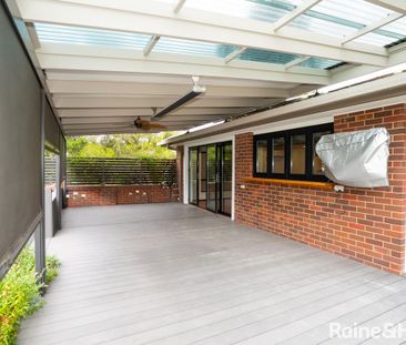 12 Merinda Crescent, Kooringal, NSW 2650 - Photo 5