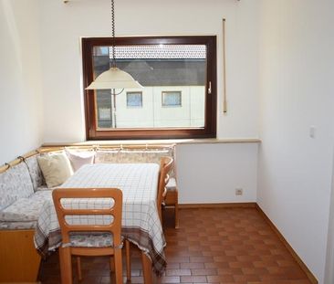2,5-Zimmer-Wohnung mit Balkon - Photo 3