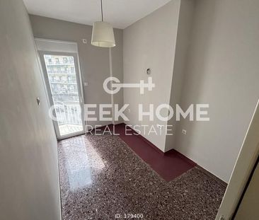 Διαμέρισμα για ενοικίαση Ανάληψη (Βύρωνας) - Photo 5