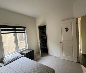 85 COBRIZA CRESCENT - Photo 6