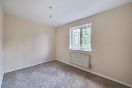 3 bedroom house to rent - Photo 3